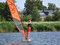 oboz-windsurfingowy-nad-morzem-dziwnowek-2t-256