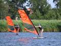 oboz-windsurfingowy-nad-morzem-dziwnowek-2t-257
