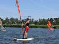 oboz-windsurfingowy-nad-morzem-dziwnowek-2t-259