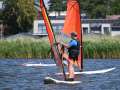 oboz-windsurfingowy-nad-morzem-dziwnowek-2t-261