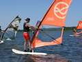 oboz-windsurfingowy-nad-morzem-dziwnowek-2t-262