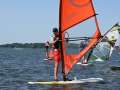 oboz-windsurfingowy-nad-morzem-dziwnowek-2t-263