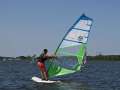 oboz-windsurfingowy-nad-morzem-dziwnowek-2t-266