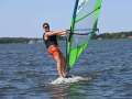oboz-windsurfingowy-nad-morzem-dziwnowek-2t-270