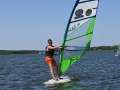 oboz-windsurfingowy-nad-morzem-dziwnowek-2t-271