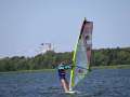 oboz-windsurfingowy-nad-morzem-dziwnowek-2t-272