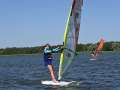 oboz-windsurfingowy-nad-morzem-dziwnowek-2t-274