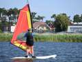oboz-windsurfingowy-nad-morzem-dziwnowek-2t-275