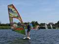 oboz-windsurfingowy-nad-morzem-dziwnowek-2t-283