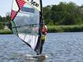 oboz-windsurfingowy-nad-morzem-dziwnowek-2t-294