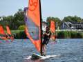 oboz-windsurfingowy-nad-morzem-dziwnowek-2t-298