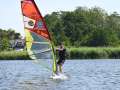 oboz-windsurfingowy-nad-morzem-dziwnowek-2t-299
