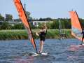 oboz-windsurfingowy-nad-morzem-dziwnowek-2t-301