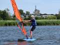 oboz-windsurfingowy-nad-morzem-dziwnowek-2t-306