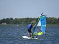 oboz-windsurfingowy-nad-morzem-dziwnowek-2t-317