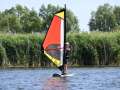 oboz-windsurfingowy-nad-morzem-dziwnowek-2t-320
