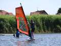 oboz-windsurfingowy-nad-morzem-dziwnowek-2t-321