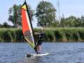 oboz-windsurfingowy-nad-morzem-dziwnowek-2t-322