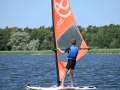 oboz-windsurfingowy-nad-morzem-dziwnowek-2t-331