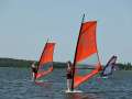 oboz-windsurfingowy-nad-morzem-dziwnowek-2t-337
