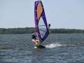 oboz-windsurfingowy-nad-morzem-dziwnowek-2t-338