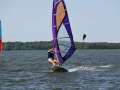 oboz-windsurfingowy-nad-morzem-dziwnowek-2t-339