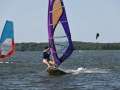 oboz-windsurfingowy-nad-morzem-dziwnowek-2t-340