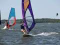 oboz-windsurfingowy-nad-morzem-dziwnowek-2t-341