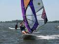 oboz-windsurfingowy-nad-morzem-dziwnowek-2t-342