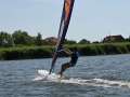 oboz-windsurfingowy-nad-morzem-dziwnowek-2t-343