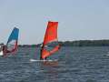 oboz-windsurfingowy-nad-morzem-dziwnowek-2t-344