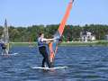 oboz-windsurfingowy-nad-morzem-dziwnowek-2t-345