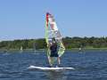 oboz-windsurfingowy-nad-morzem-dziwnowek-2t-352