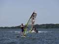 oboz-windsurfingowy-nad-morzem-dziwnowek-2t-353