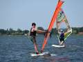 oboz-windsurfingowy-nad-morzem-dziwnowek-2t-357