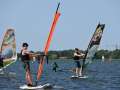 oboz-windsurfingowy-nad-morzem-dziwnowek-2t-358