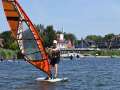 oboz-windsurfingowy-nad-morzem-dziwnowek-2t-361