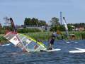 oboz-windsurfingowy-nad-morzem-dziwnowek-2t-362