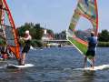 oboz-windsurfingowy-nad-morzem-dziwnowek-2t-363