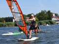 oboz-windsurfingowy-nad-morzem-dziwnowek-2t-364