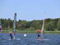 oboz-windsurfingowy-nad-morzem-dziwnowek-2t-367