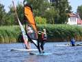 oboz-windsurfingowy-nad-morzem-dziwnowek-2t-369