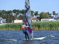 oboz-windsurfingowy-nad-morzem-dziwnowek-2t-371
