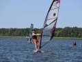 oboz-windsurfingowy-nad-morzem-dziwnowek-2t-373