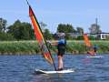 oboz-windsurfingowy-nad-morzem-dziwnowek-2t-374