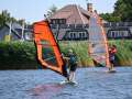 oboz-windsurfingowy-nad-morzem-dziwnowek-2t-377