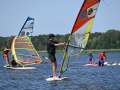 oboz-windsurfingowy-nad-morzem-dziwnowek-2t-392