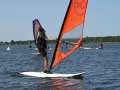 oboz-windsurfingowy-nad-morzem-dziwnowek-2t-395