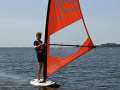 oboz-windsurfingowy-nad-morzem-dziwnowek-2t-396