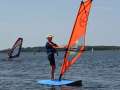 oboz-windsurfingowy-nad-morzem-dziwnowek-2t-400